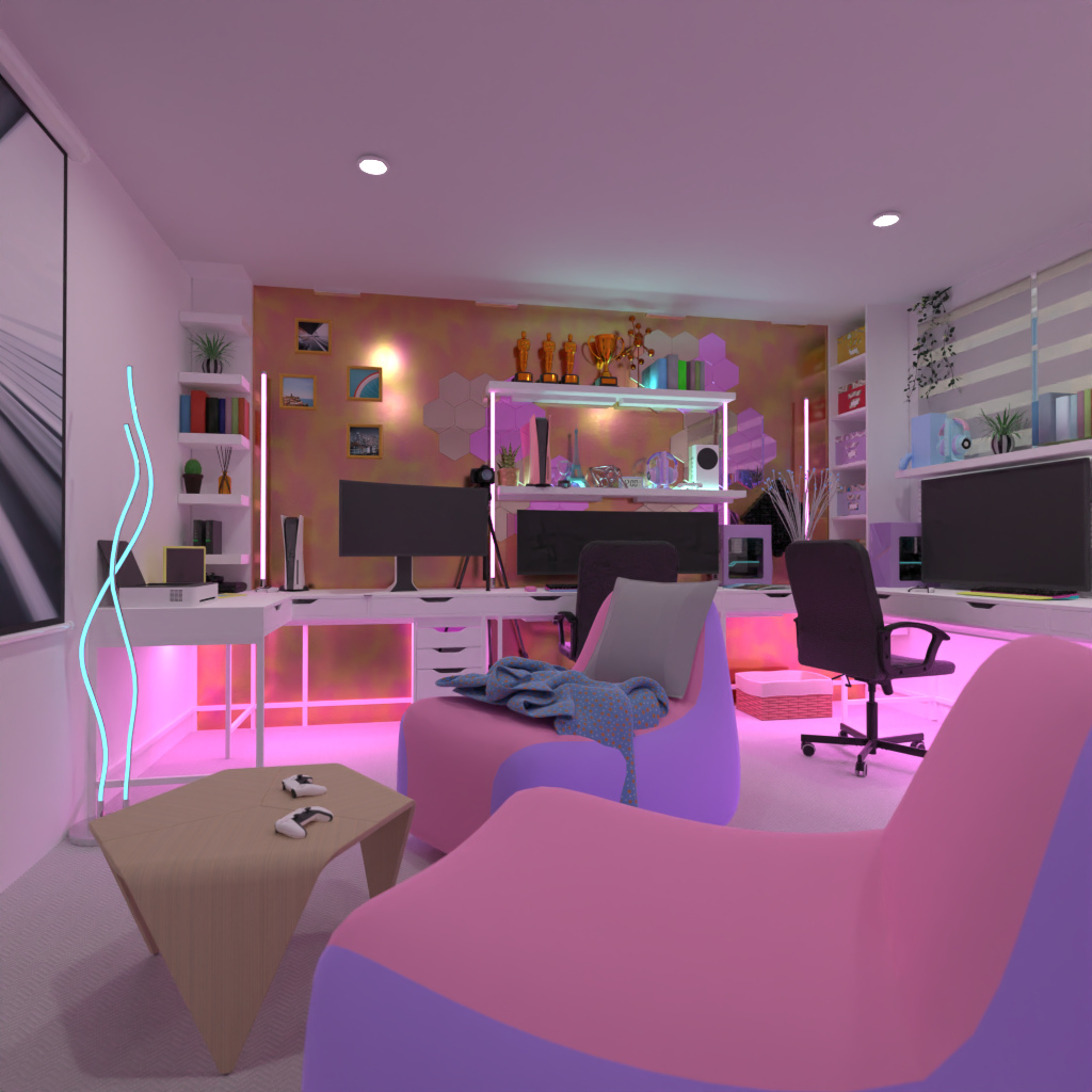 #10406656 by Editors Choice