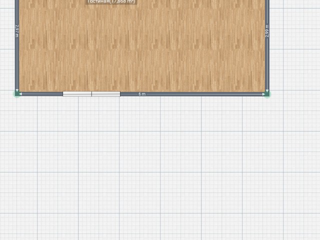 Проект #7 #26072176 by User 177325368