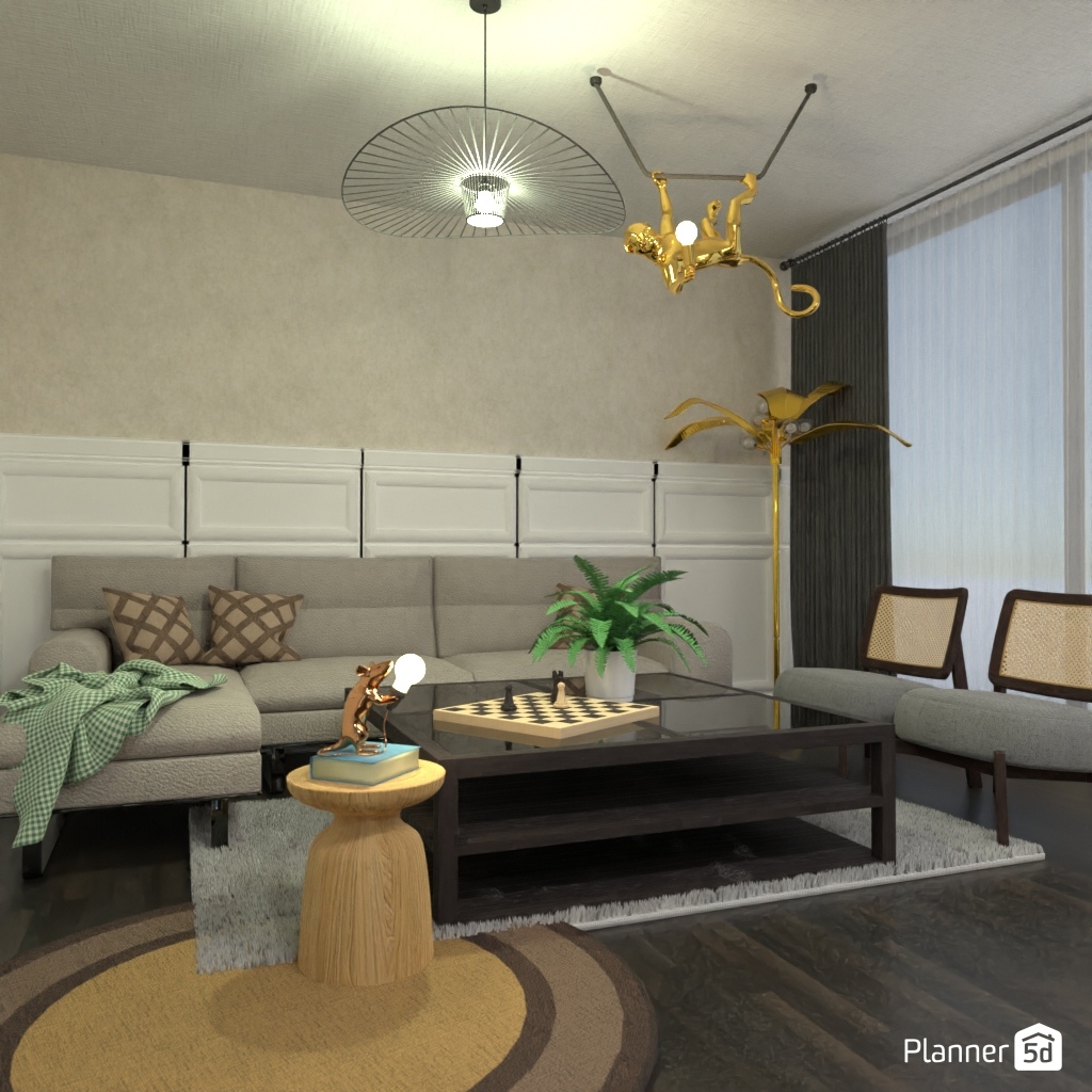 Pre-Black Friday #23341274 by Editors Choice