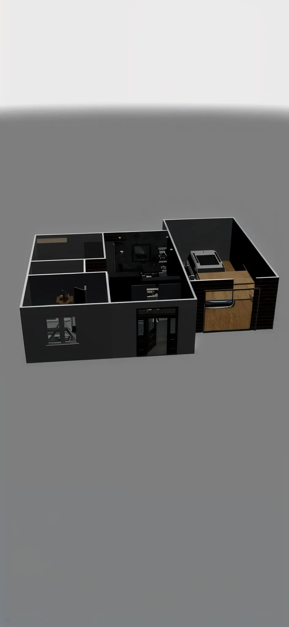 #25935068 by Ane Sartorio