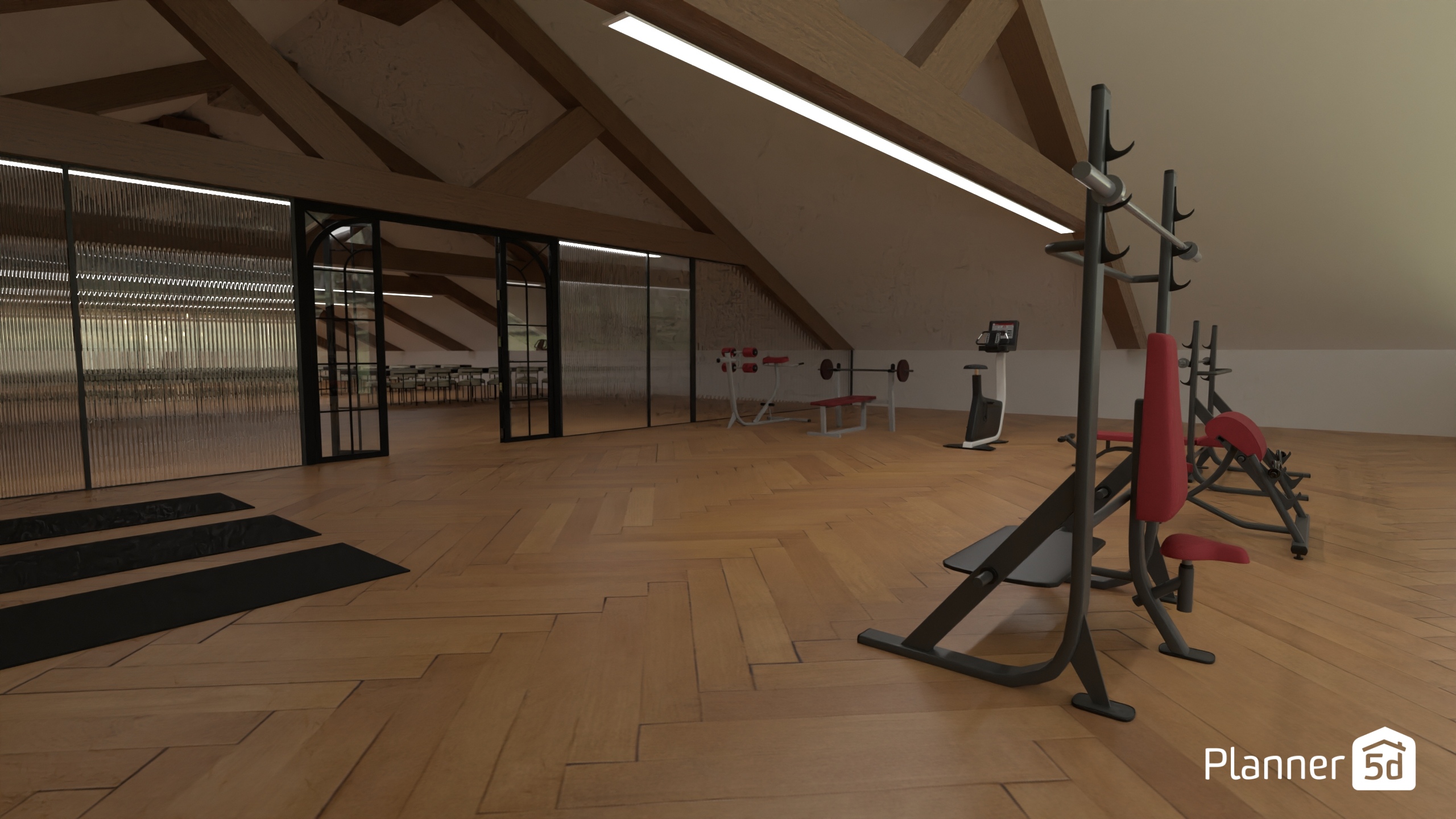 Simpel med gulvhævelse copy copy #25853228 by User 41791258