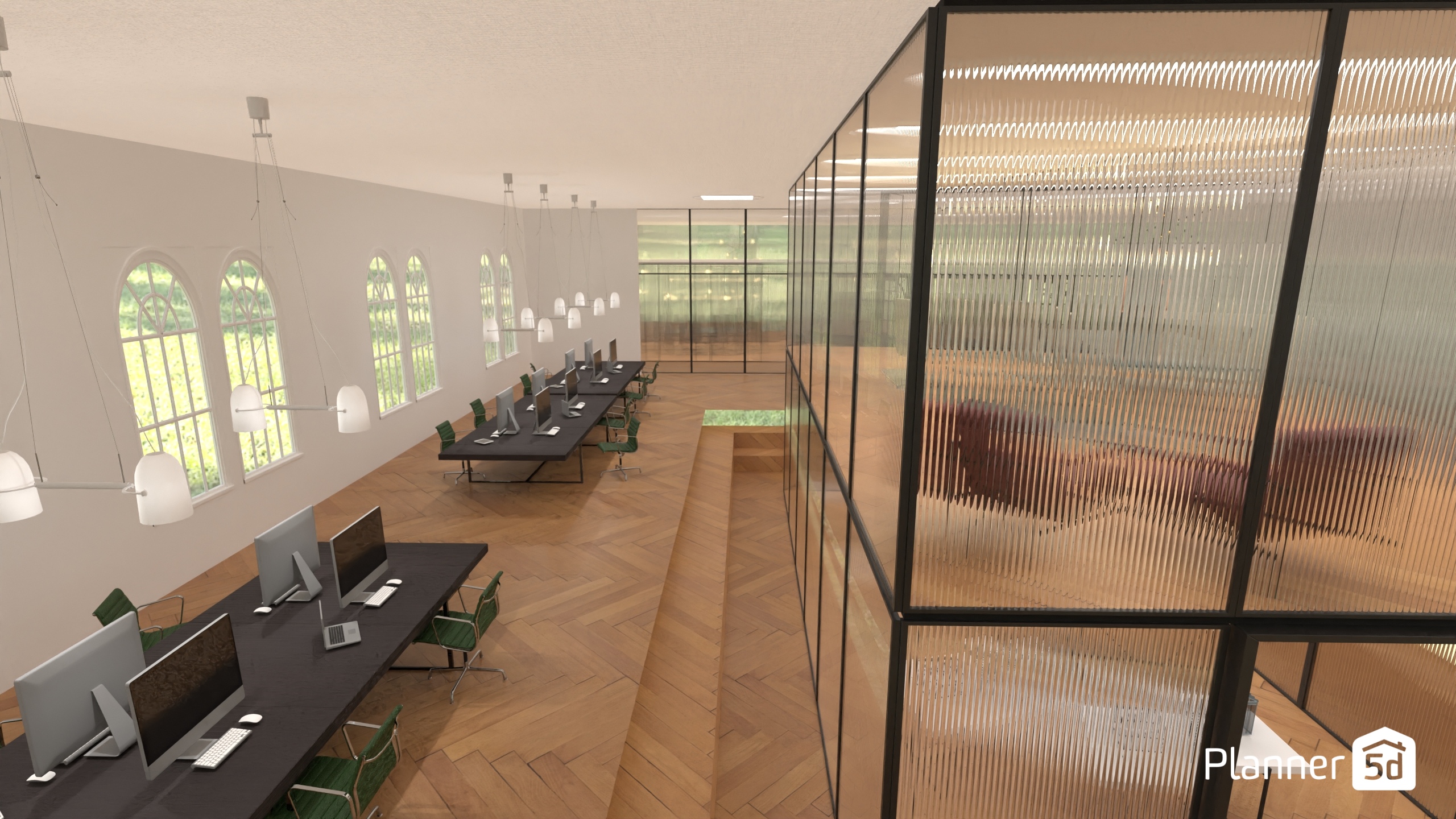 Simpel med gulvhævelse copy copy #25853272 by User 41791258