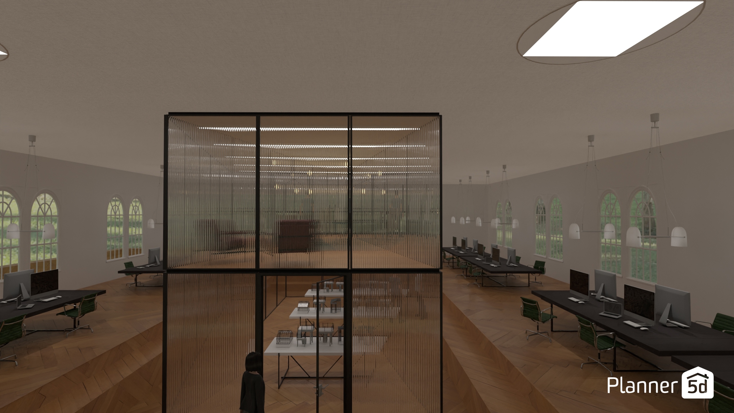 Simpel med gulvhævelse copy copy #25853900 by User 41791258