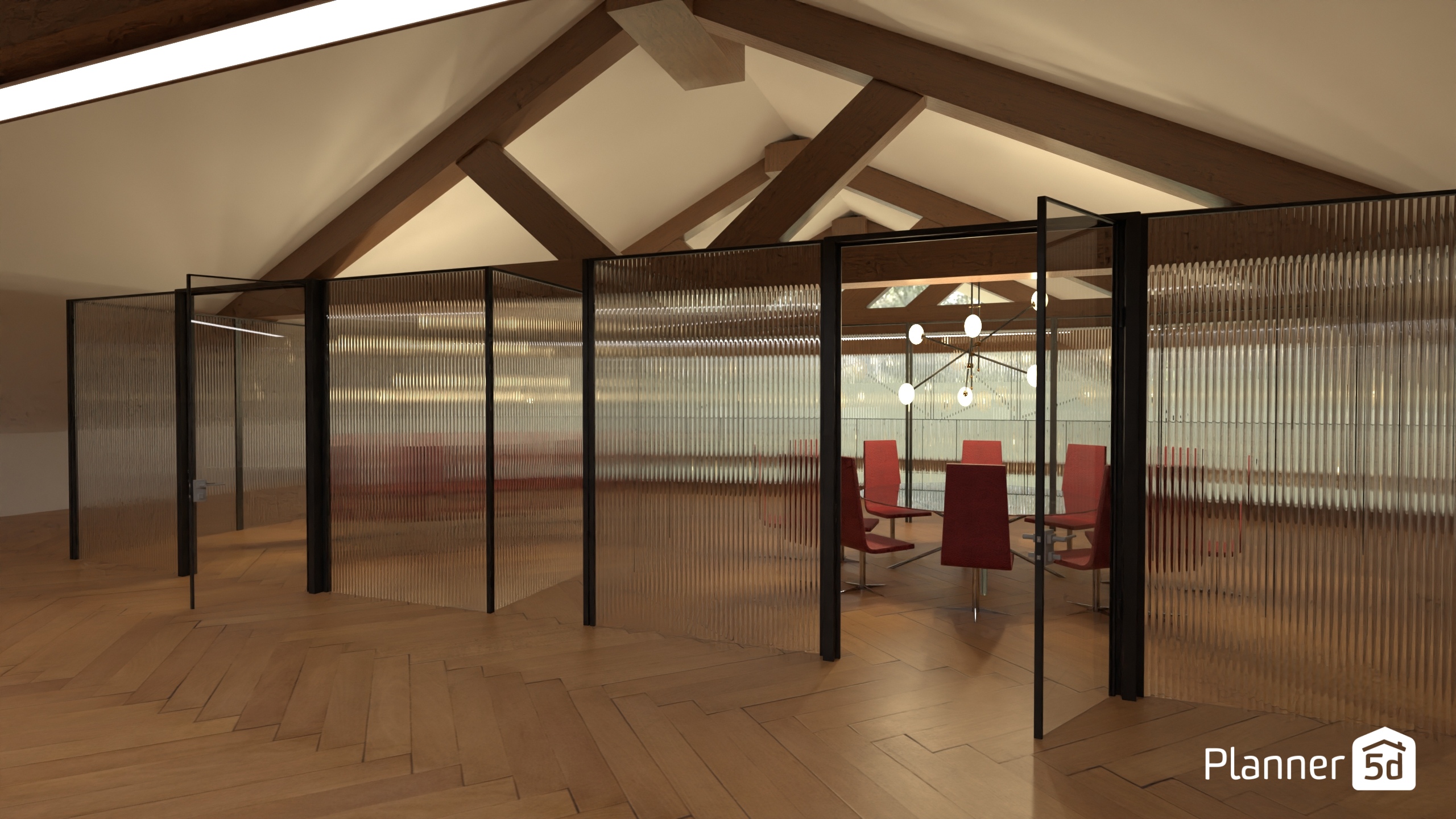 Simpel med gulvhævelse copy copy #25852700 by User 41791258