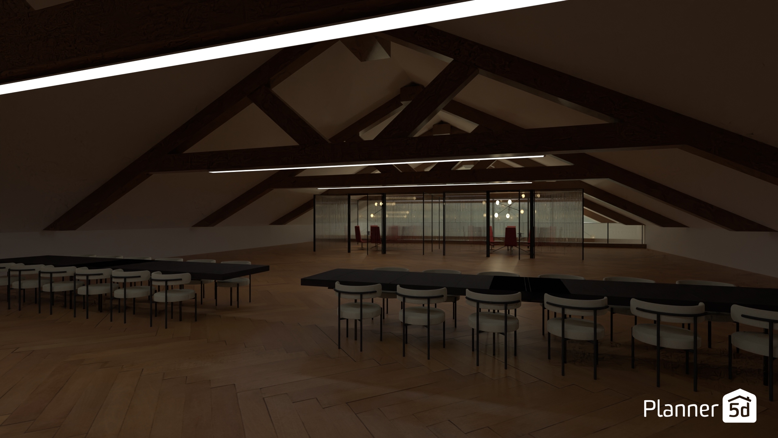 Simpel med gulvhævelse copy copy #25852708 by User 41791258