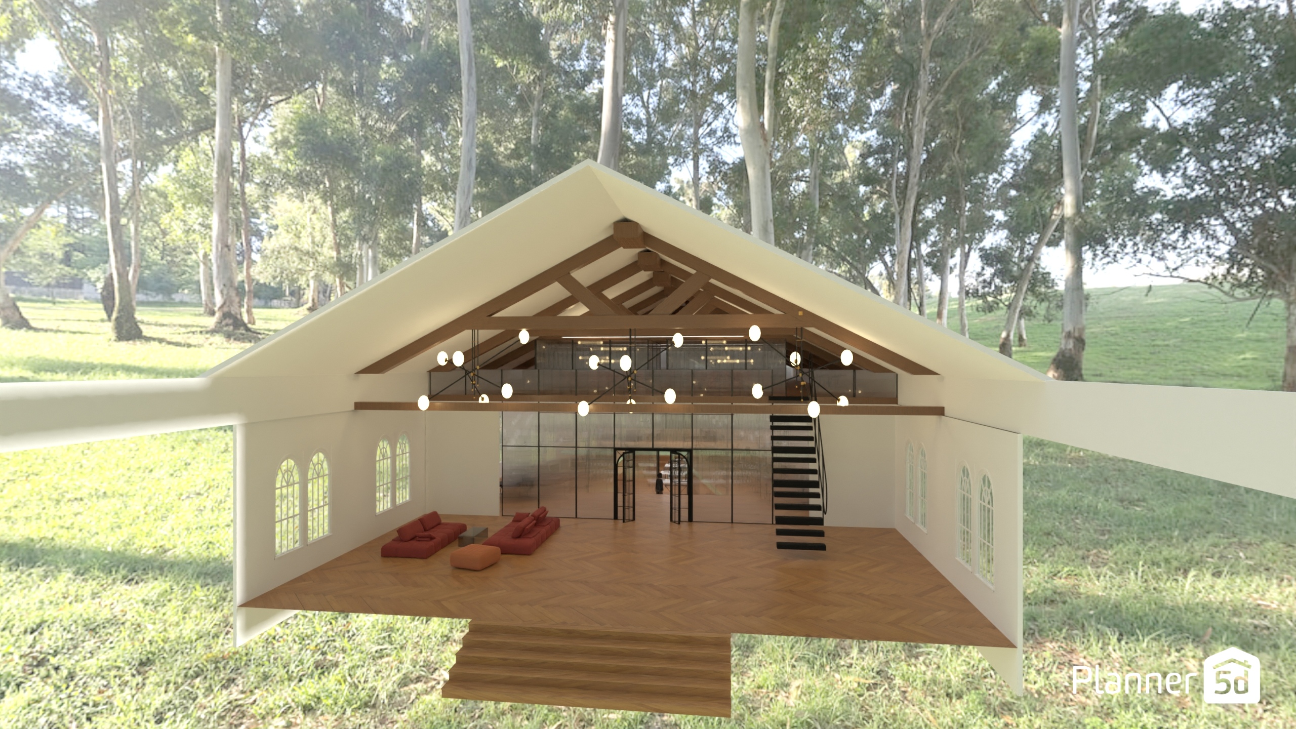 Simpel med gulvhævelse copy copy #25852720 by User 41791258