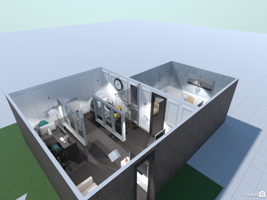 test #3683462 by Anonymous