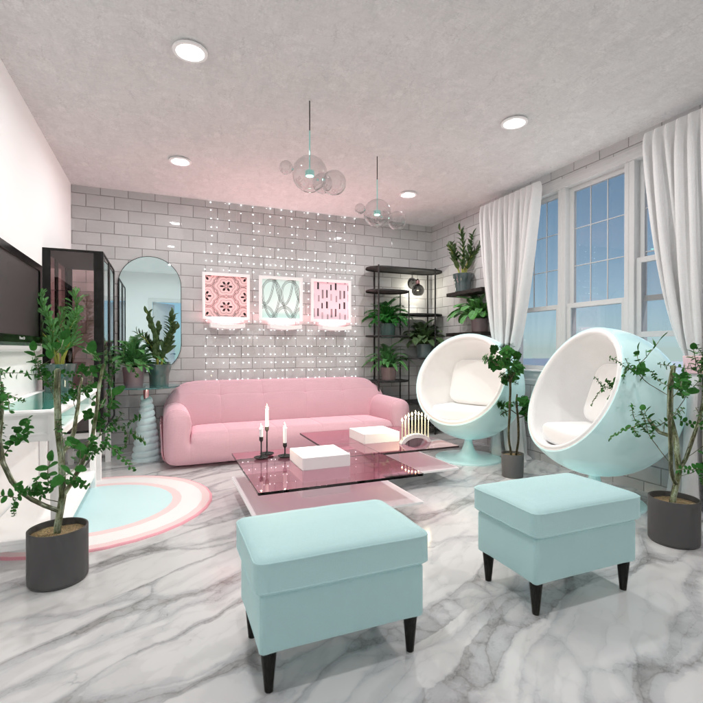 Bubble gum #10559600 by Editors Choice