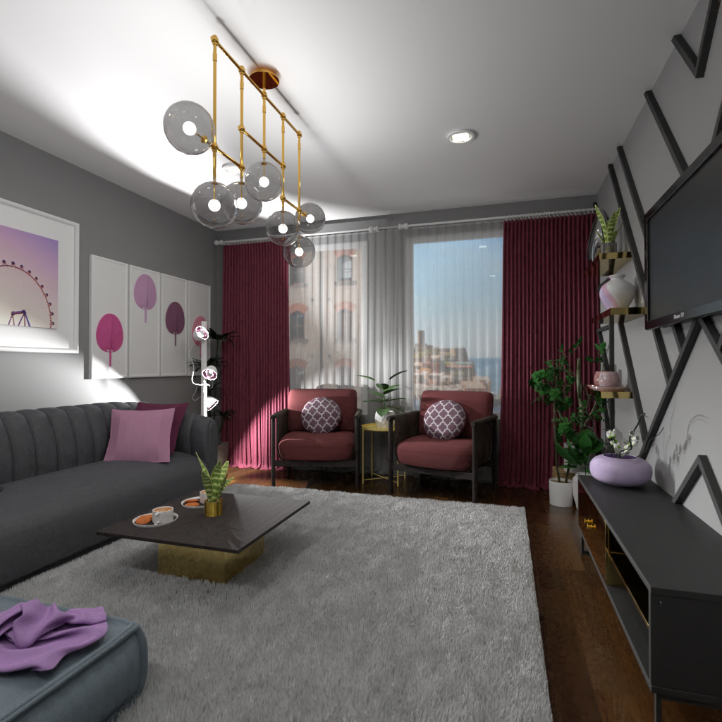 Two mood #14859655 by Editors Choice