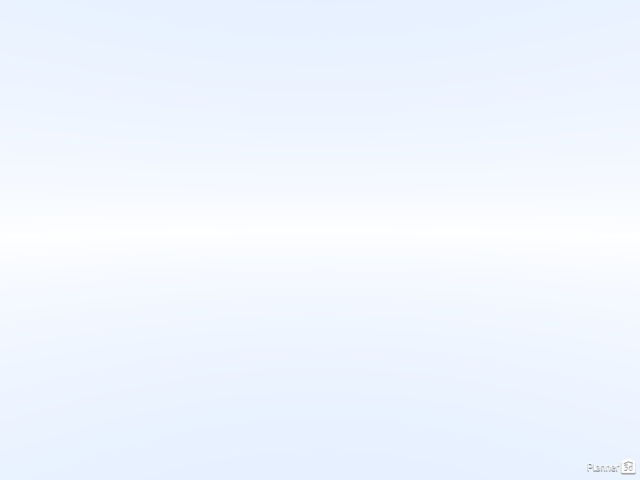 New project #23471447 by User 159225239