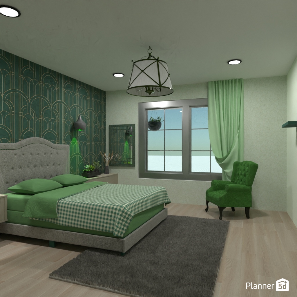 St. Patrick's Day #25842676 by Editors Choice