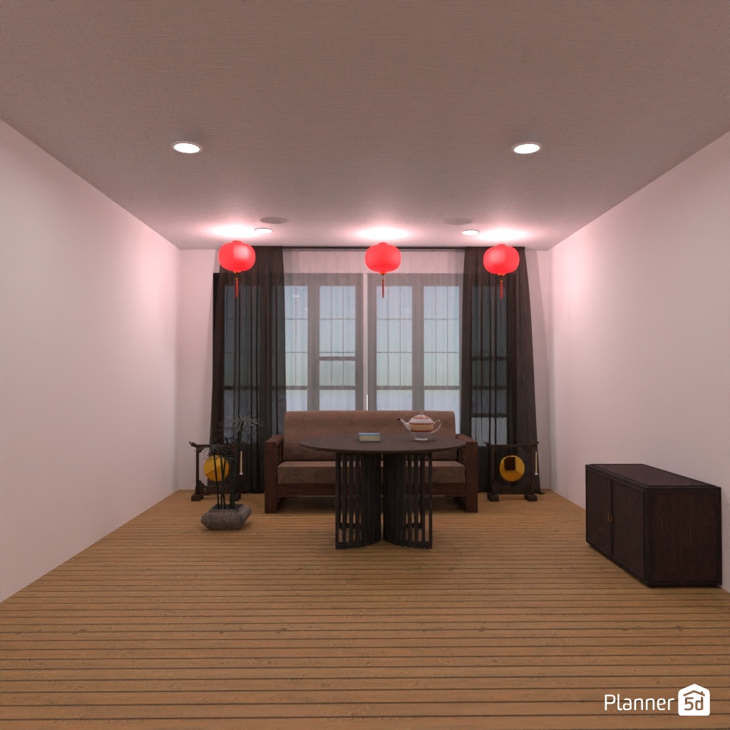  by Мойсеенко Арсений