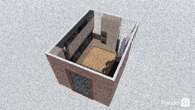 Crea Progetto 1 #23352526 by Lorenzo Corazza