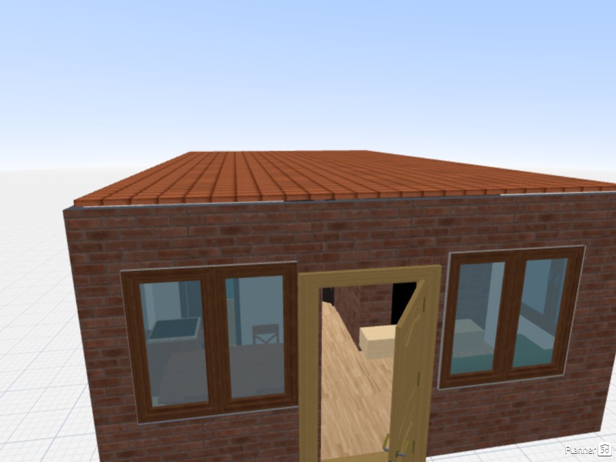 New project #23490610 by User 159356734