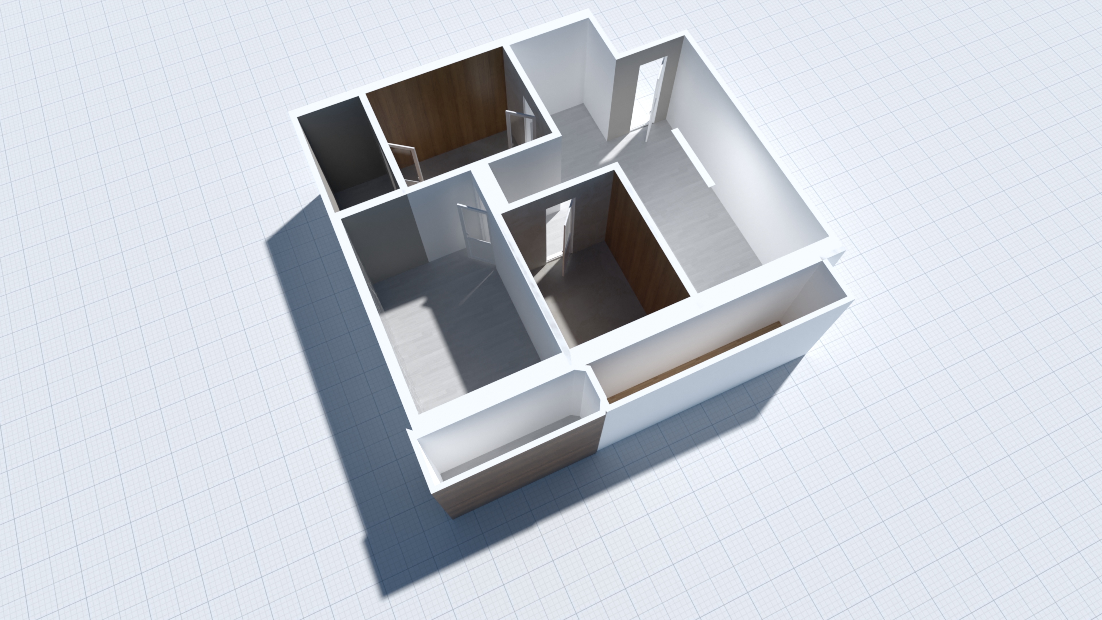 AI Upload - 2024-11-21 21:58:02 #23351970 by Alin Cherana