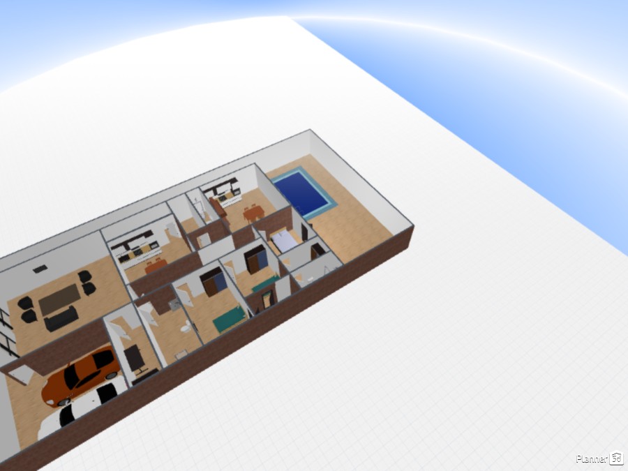 Novo projeto #23445619 by User 150679294