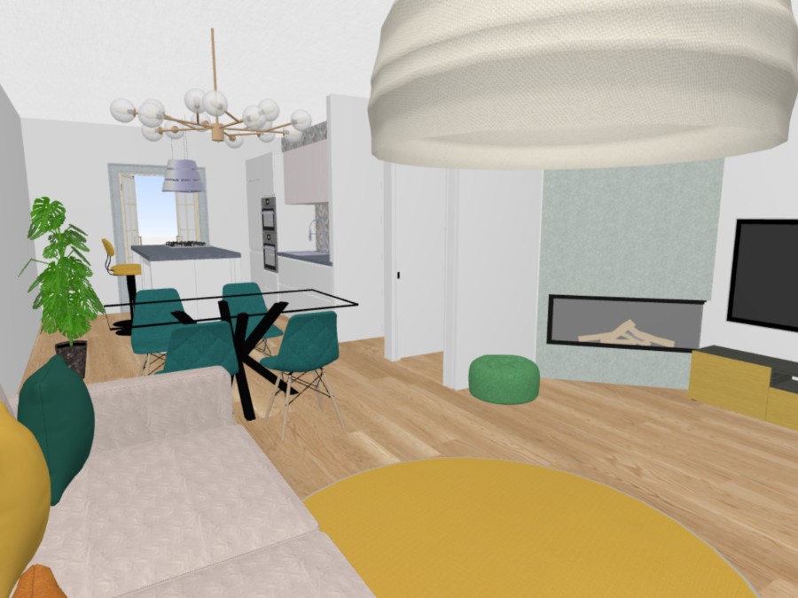 Nuovo progetto #23347942 by User 157863690