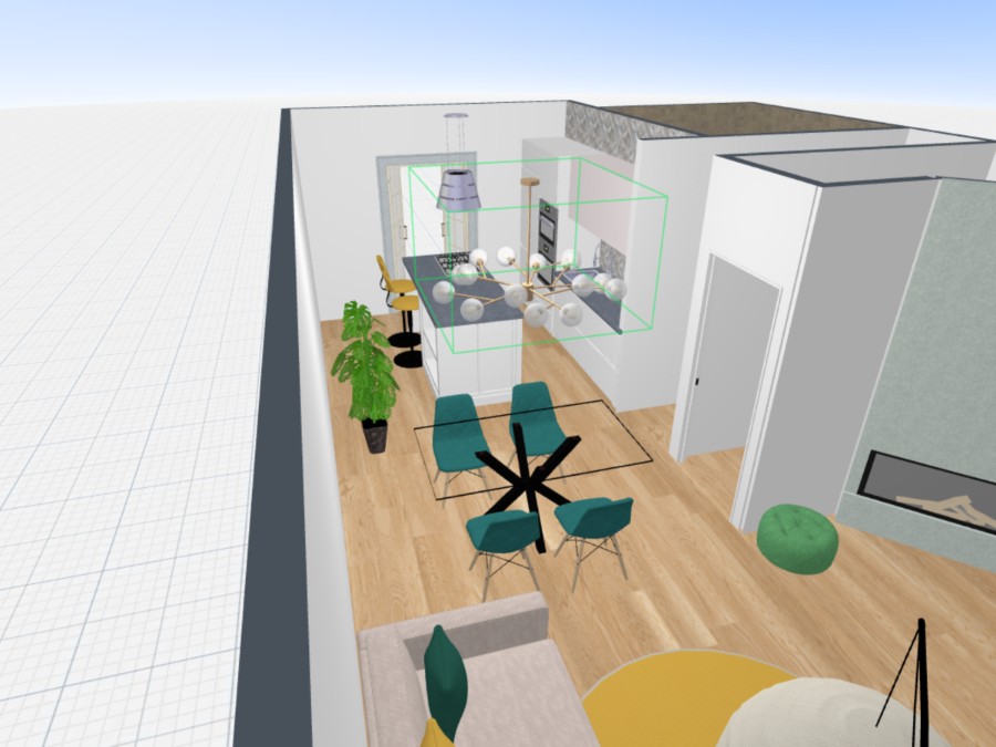 Nuovo progetto #23347998 by User 157863690