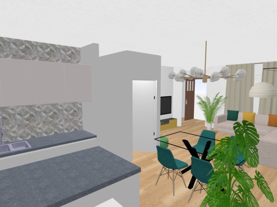 Nuovo progetto #23348022 by User 157863690