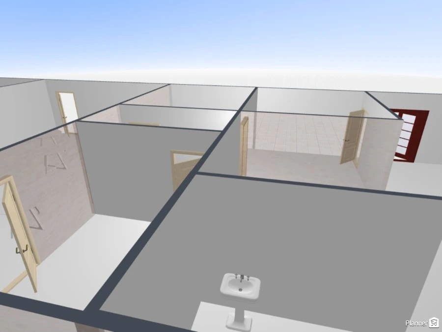 Progetto Elisa #3094220 by User 112096547