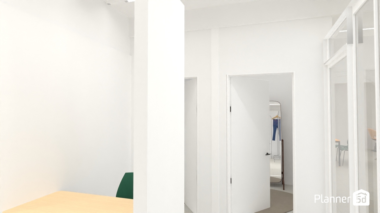 프로젝트 만들기 30 사본 사본 사본 사본 사본 사본 #23538430 by Cuise G