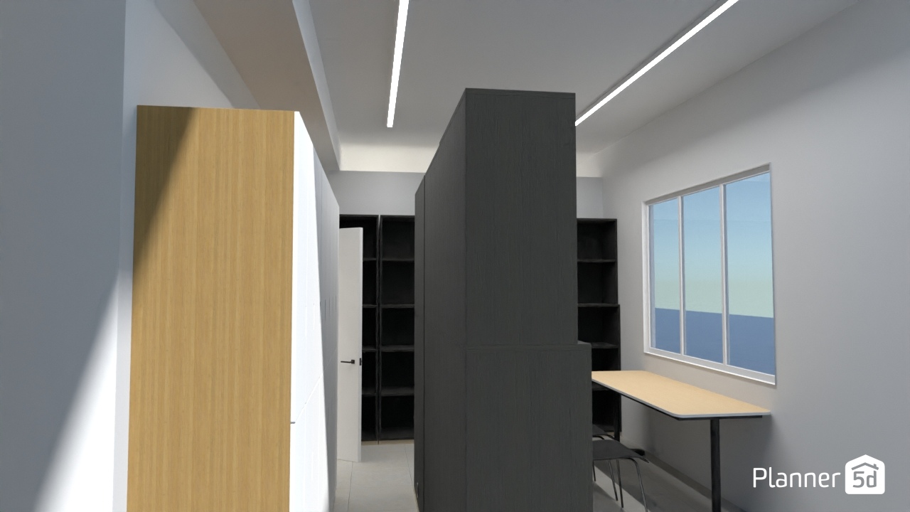 프로젝트 만들기 30 사본 사본 사본 사본 사본 사본 #23538462 by Cuise G