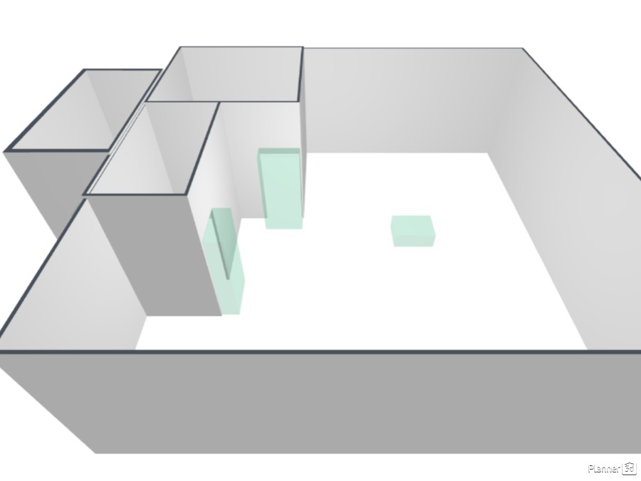 New project #23482722 by User 159309430