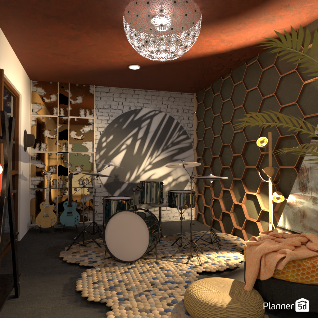 Fools day #18618674 by Editors Choice