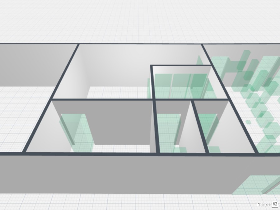 Павильон в Павловске copy #25912456 by User 176192568