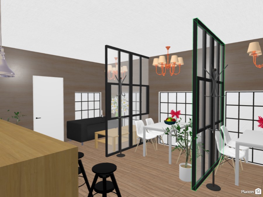 Павильон в Павловске copy #25912460 by User 176192568