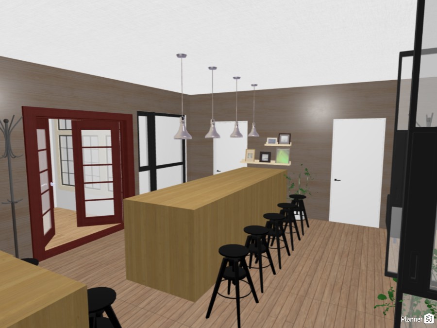 Павильон в Павловске copy #25912468 by User 176192568