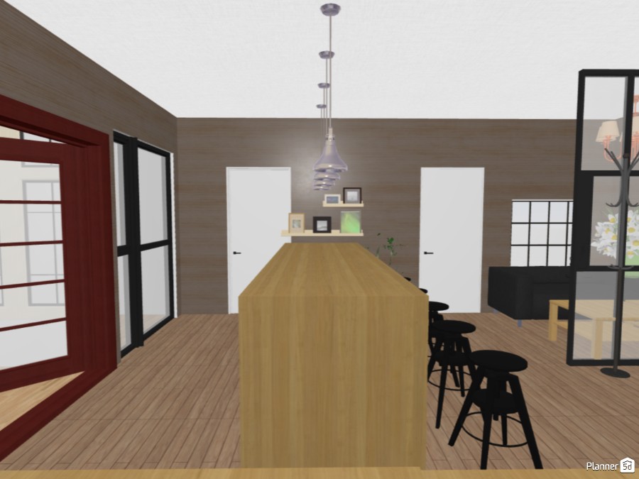 Павильон в Павловске copy #25912484 by User 176192568