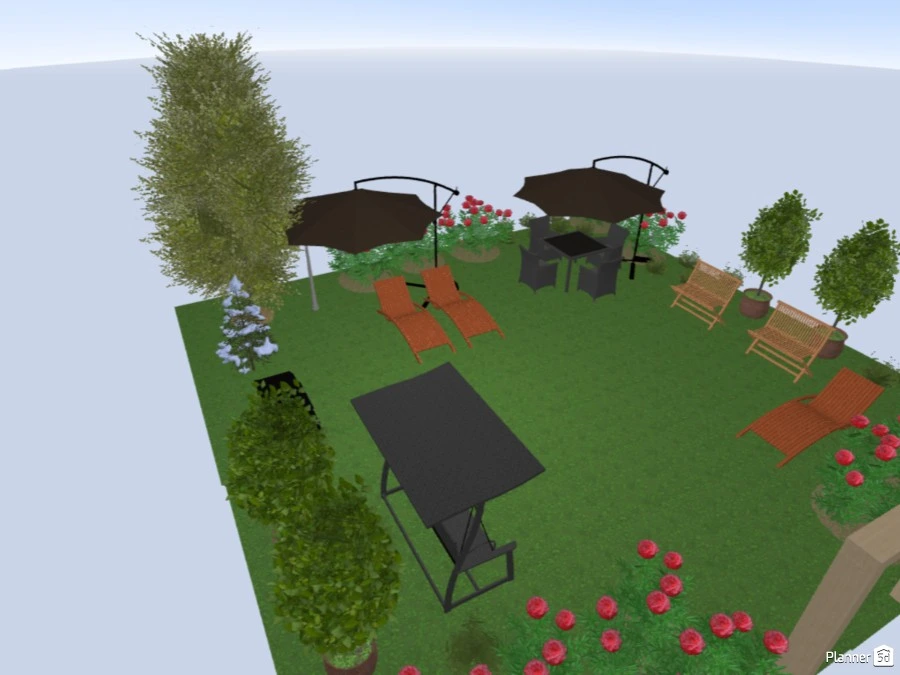 my unit 7 project #3093900 by User 106146399