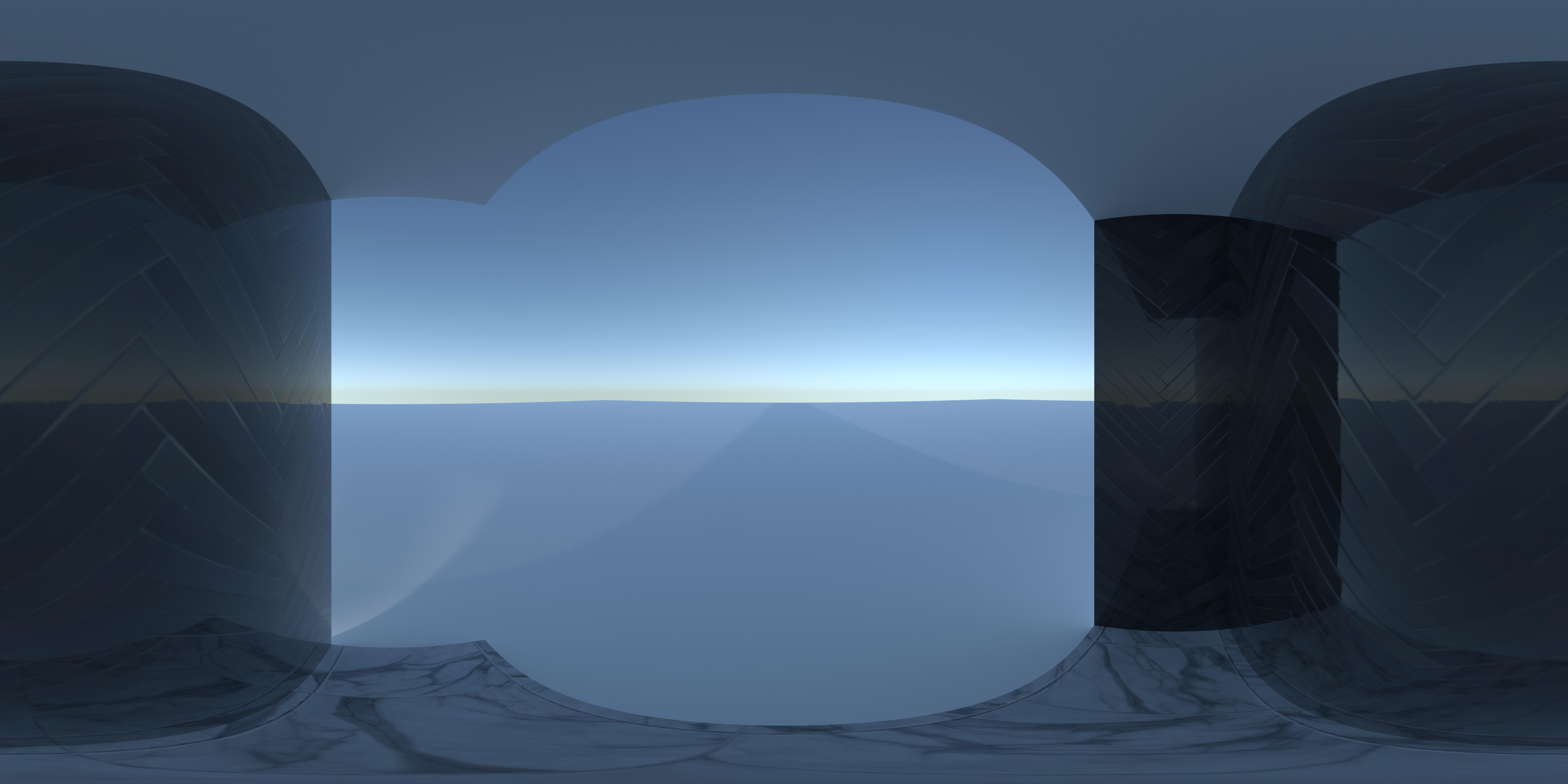 Bathroom angle #22922290 by User 155286130