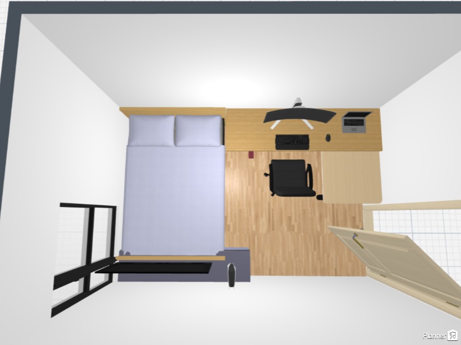 New project #25900448 by User 176098296