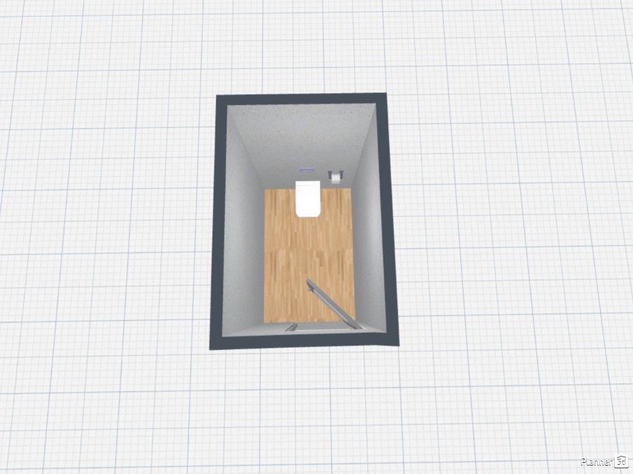 New project #23396682 by User 158753494