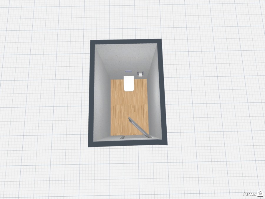 New project #23396690 by User 158753494