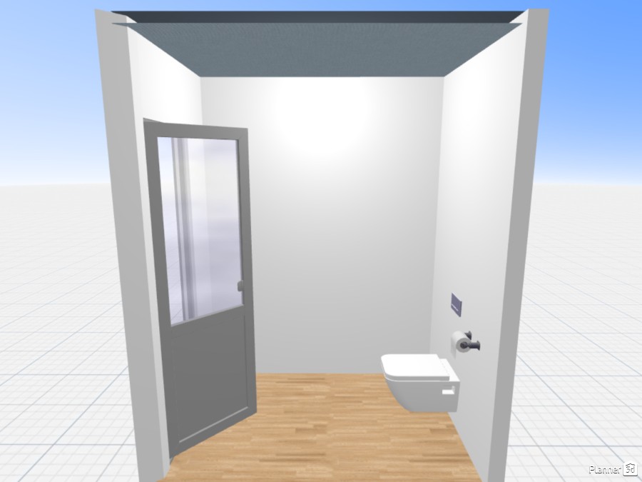 New project #23396766 by User 158753494