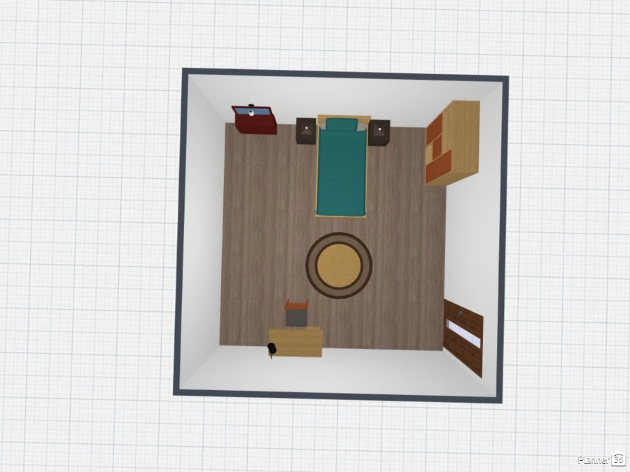 Project PSV #81824 by mastil lil