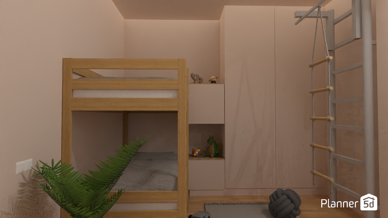 Bogdan #34401194 by Богдан Жилюк