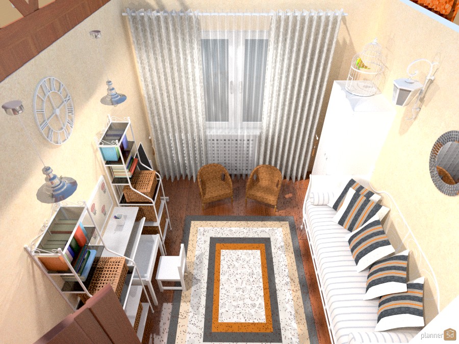 #586416 by Алиса в Зазеркалье