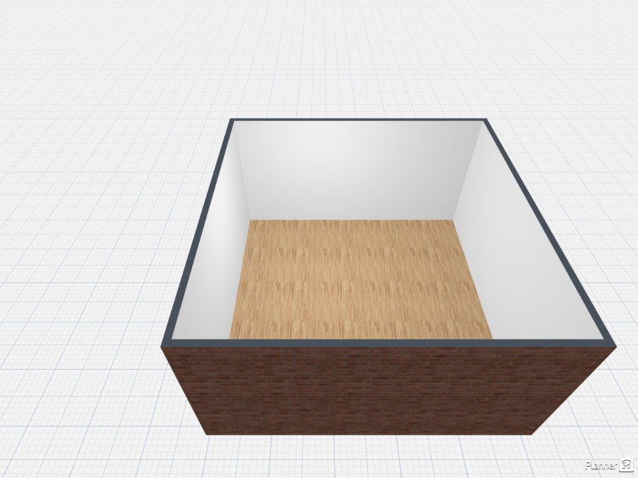 New project #23420039 by User 158897343