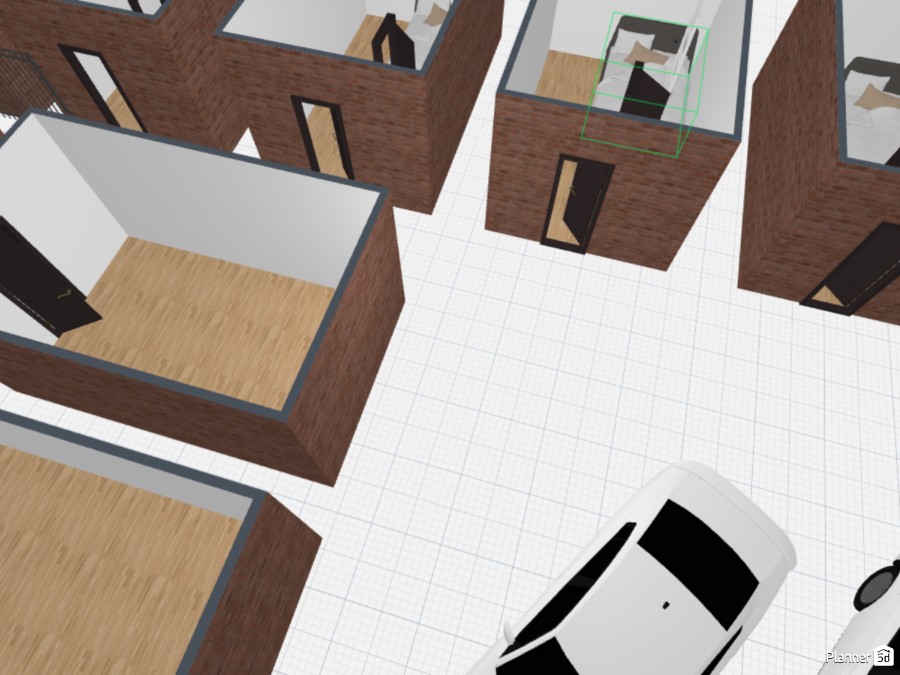 Novo projeto #23378362 by User 158593382