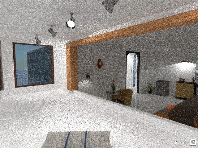 Hotel room #3038572 by VEHU HOME DESIGNER