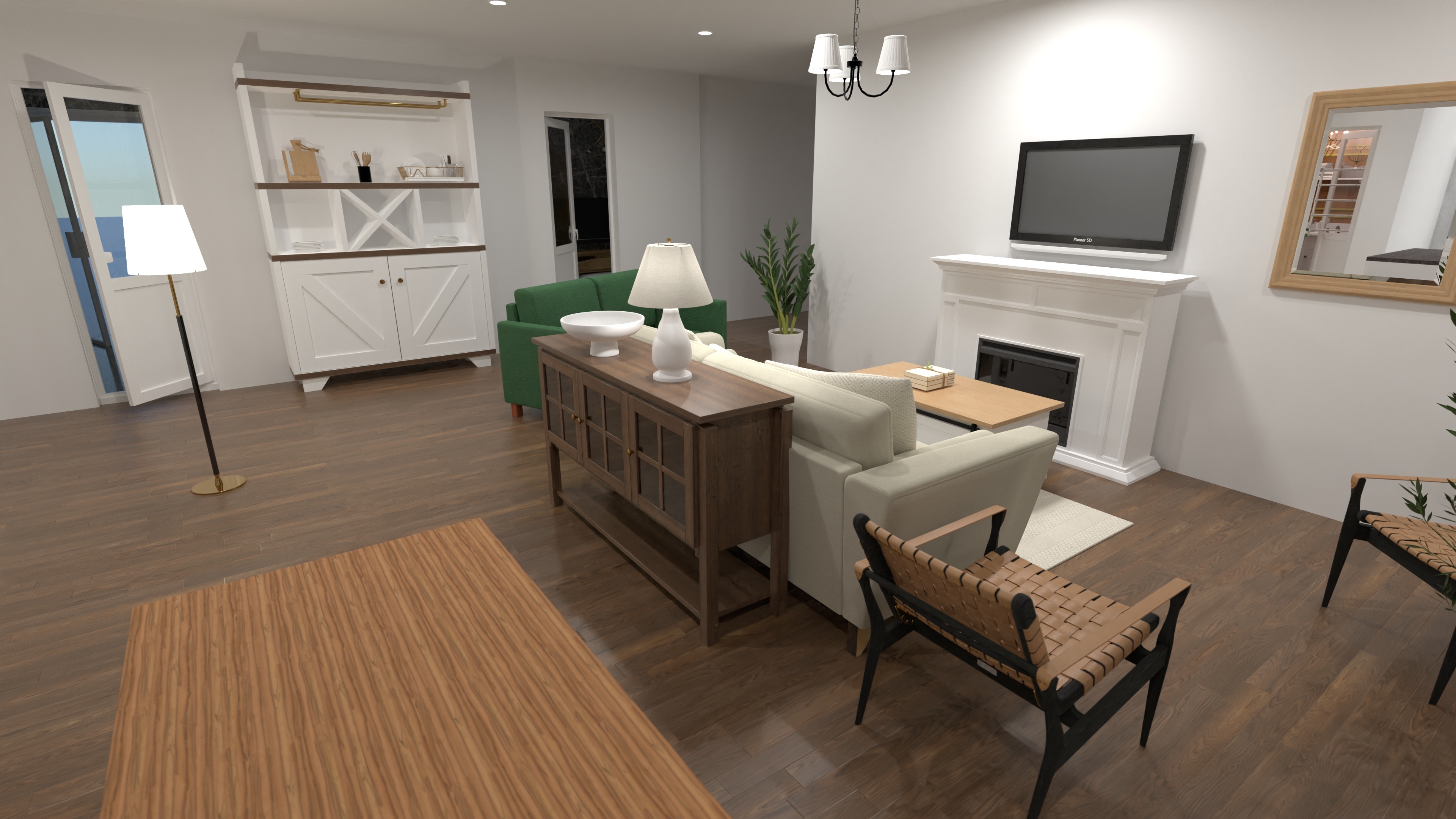 salon 2 #28025344 by User 191953036