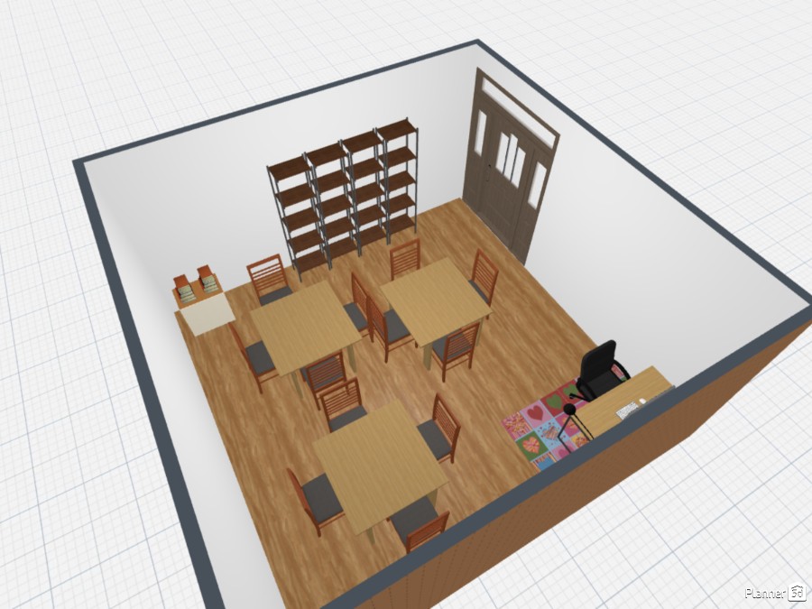 New project #25859380 by User 175828880