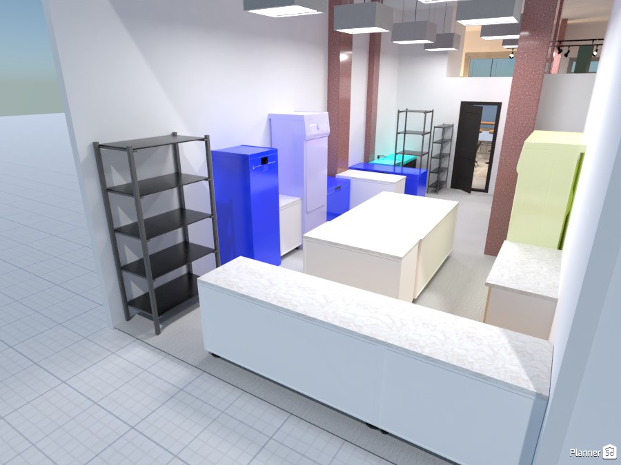 #3818816 by Катя Селиванова