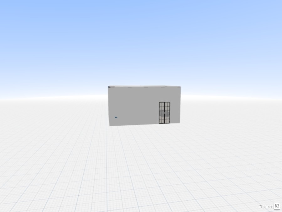 Ruang Konsultasi Gizi copy copy #25896696 by User 176066300