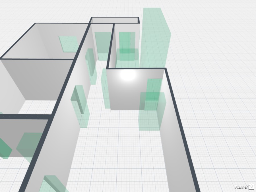 757 Querbes #23492678 by User 159177619