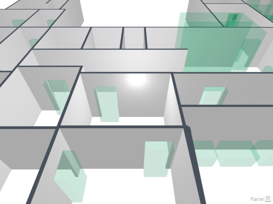 Plano base - V Out v IV #23476555 by User 158375670